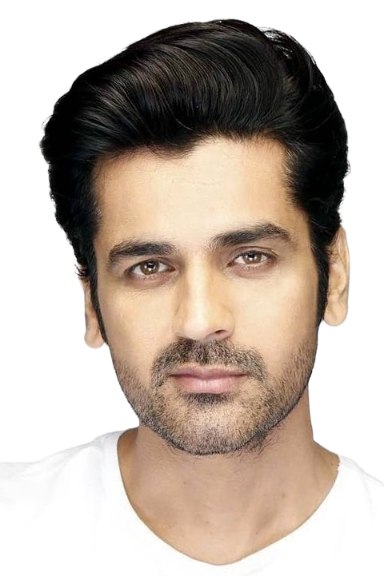 Arjan Bajwa